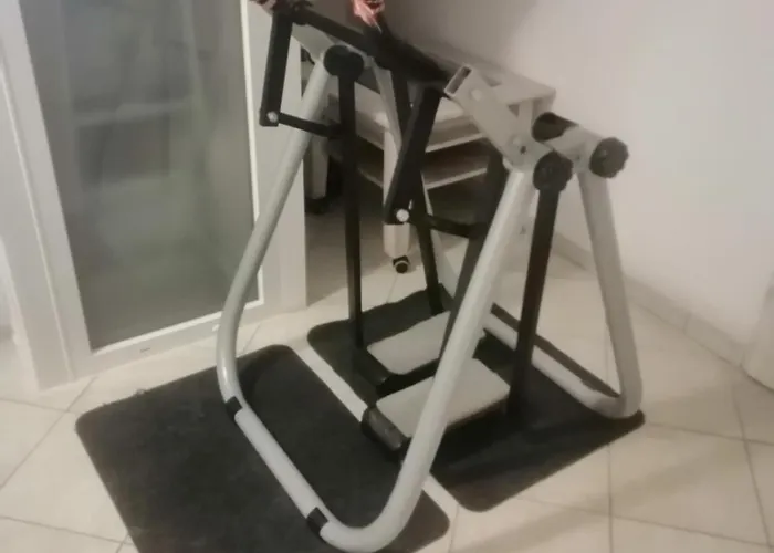 Rodzinny Colberg Kołobrzeg