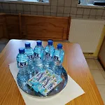 Apartmán Rodzinny Colberg Kolobřeh