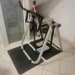 Rodzinny Colberg Kolobřeh