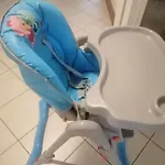 Apartmán Rodzinny Colberg *