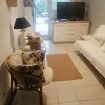 Apartmán Rodzinny Colberg
