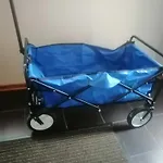 Rodzinny Colberg Kolobřeh