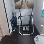 Rodzinny Colberg Apartmán *