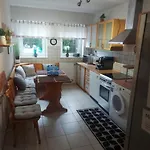 Rodzinny Colberg * Kołobrzeg
