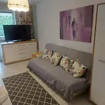 Apartman Rodzinny Colberg *