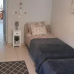 Rodzinny Colberg Apartmán Kolobřeh