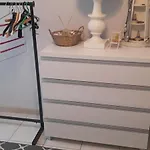 Rodzinny Colberg * Kolobřeh