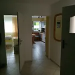 Appartement Rodzinny Colberg Kołobrzeg