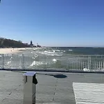 Rodzinny Colberg Kołobrzeg
