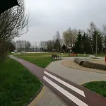 Rodzinny Colberg Kolobřeh