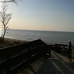 Apartman Rodzinny Colberg