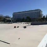 Rodzinny Colberg * Kołobrzeg