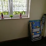 Rodzinny Colberg Apartmán Kolobřeh