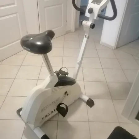 Rodzinny Colberg Apartamento *