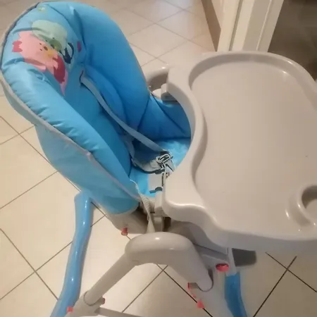 Apartamento Rodzinny Colberg *