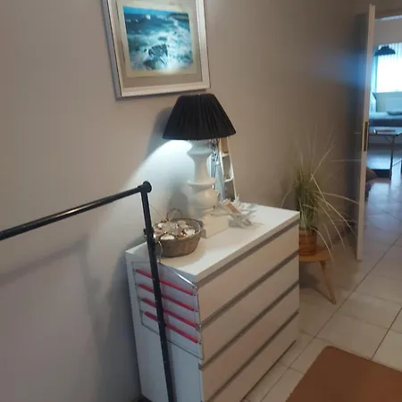 Rodzinny Colberg * Kołobrzeg