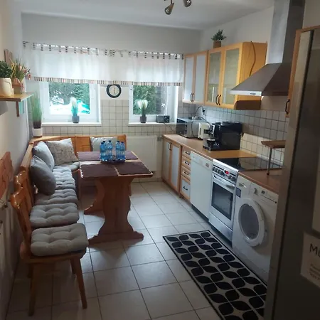 Rodzinny Colberg * Kołobrzeg