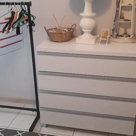 Rodzinny Colberg * Kołobrzeg