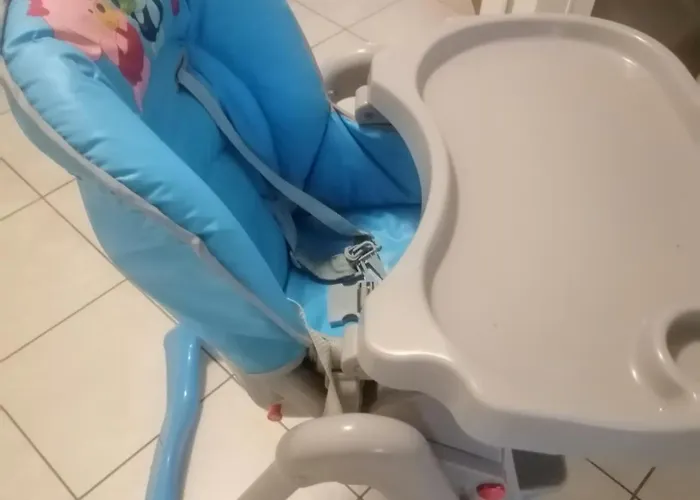 Apartman Rodzinny Colberg *