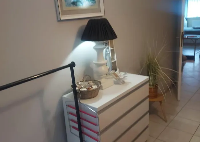 Rodzinny Colberg * Kołobrzeg