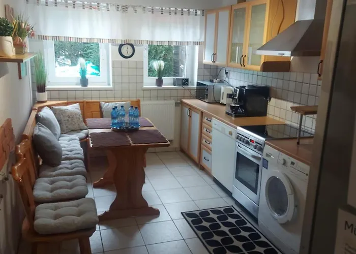 Rodzinny Colberg * Kołobrzeg