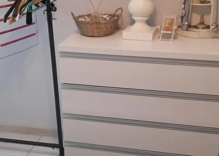 Rodzinny Colberg * Kołobrzeg